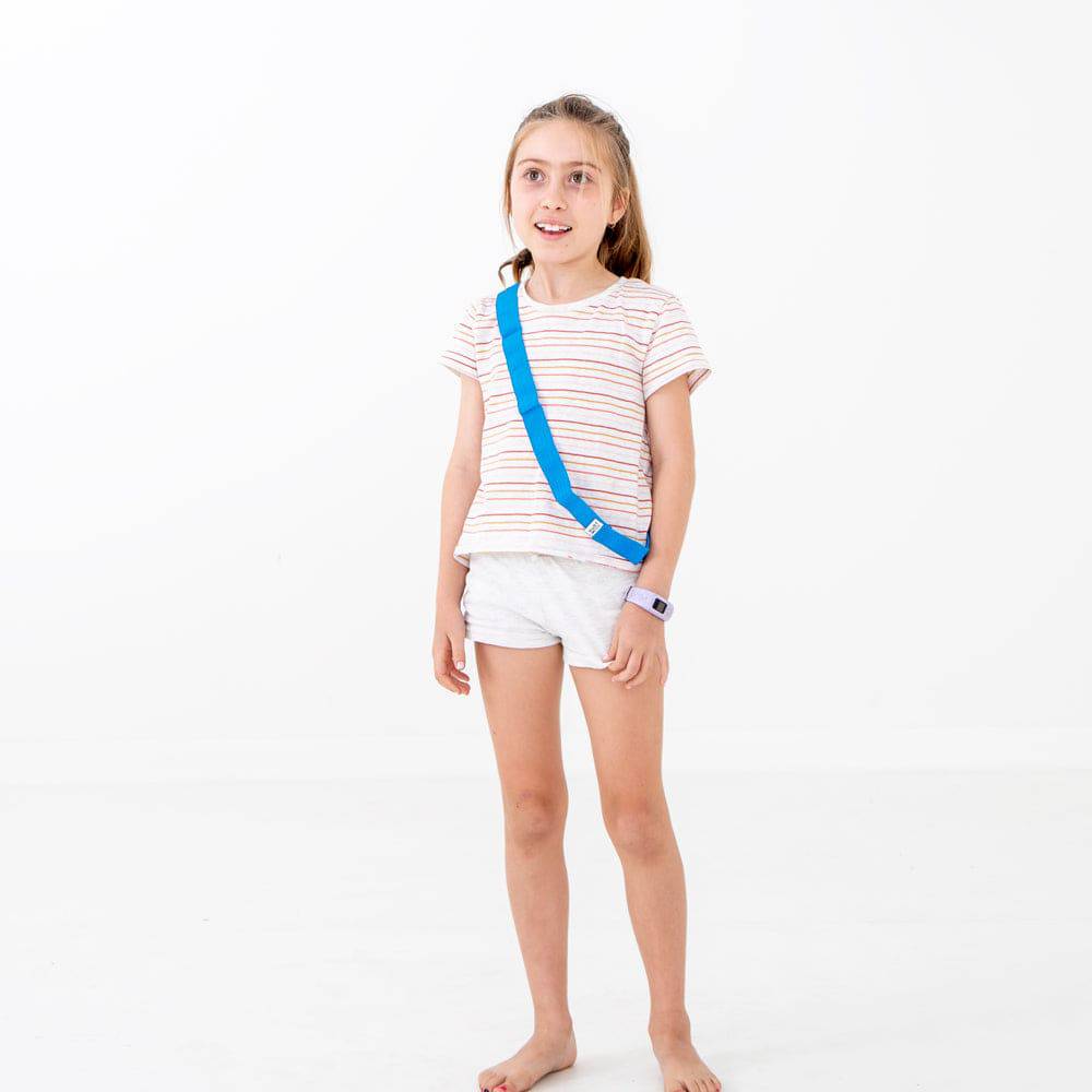 HART Quick Sash Set - Image 9