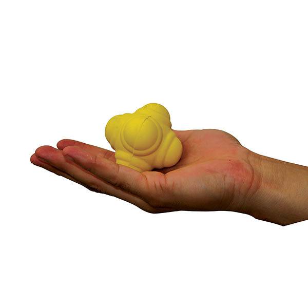 HART Reaction Balls - Image 2