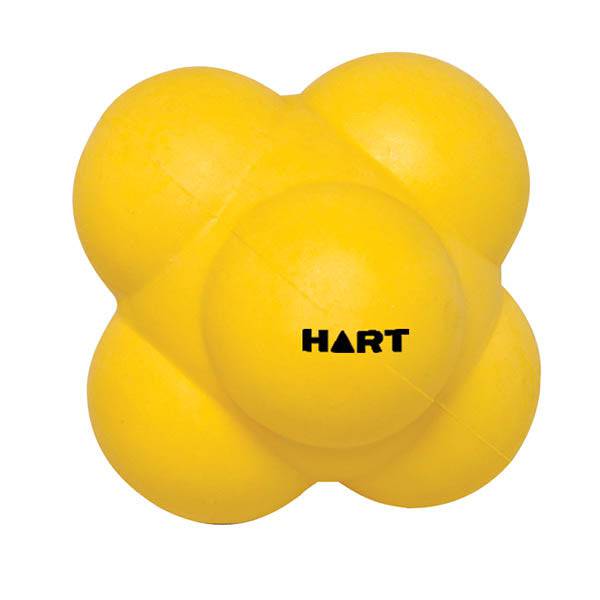 HART Reaction Balls - Image 3