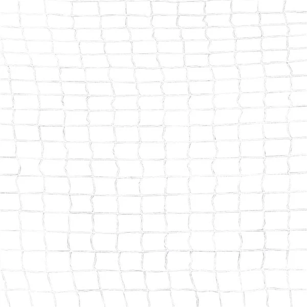 HART Replacement Net for 9-831