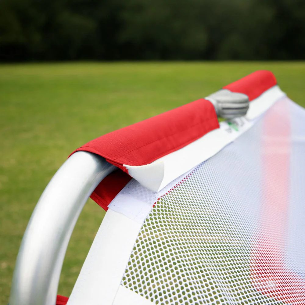HART Replacement Net for Aluminium Porta Goal - Image 2