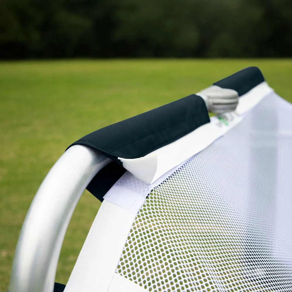HART Replacement Net for Aluminium Porta Goal - Image 3