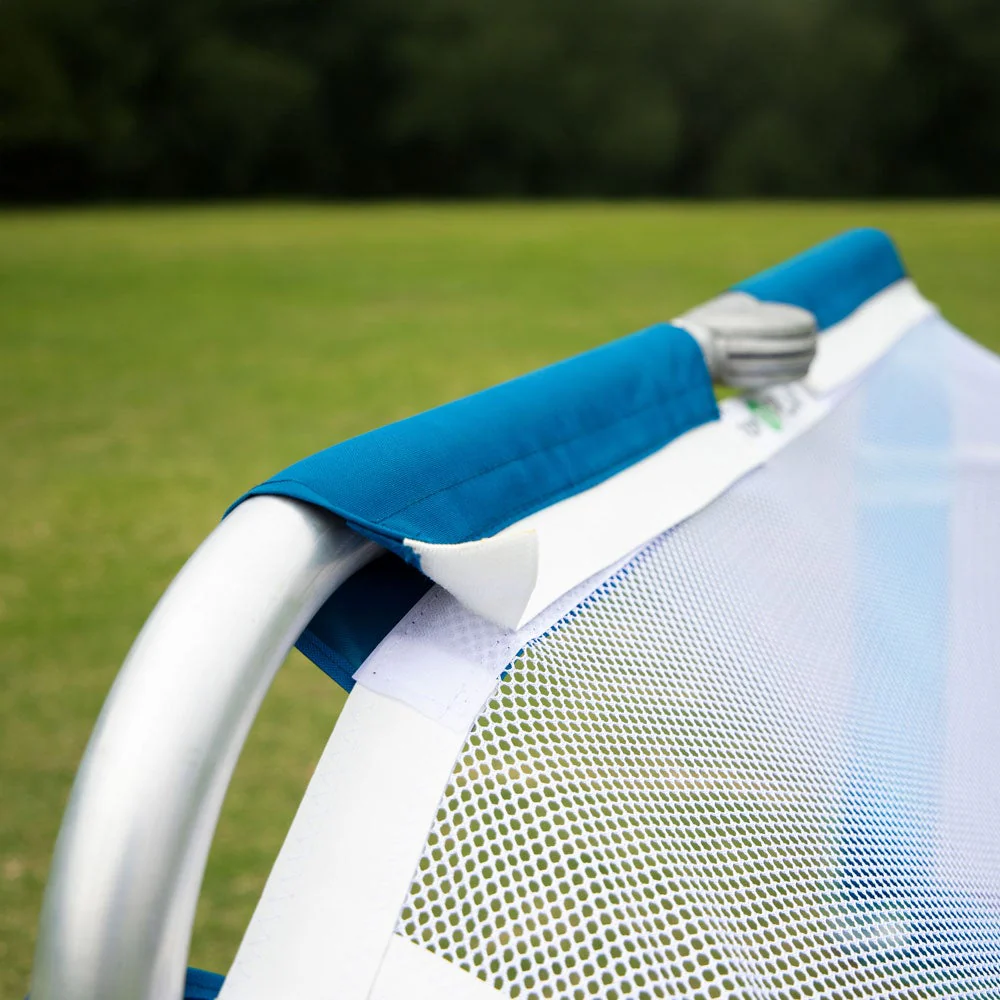 HART Replacement Net for Aluminium Porta Goal - Image 4