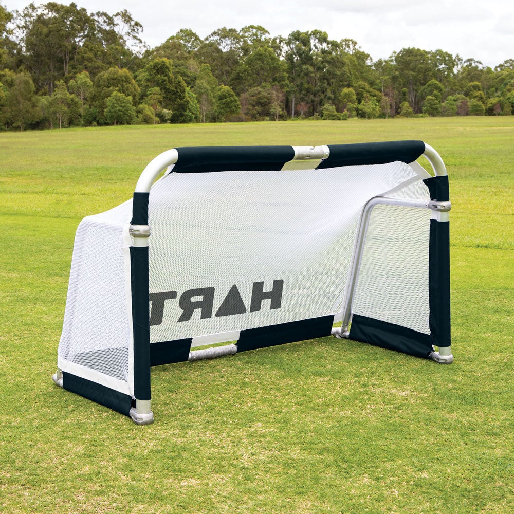 HART Replacement Net for Aluminium Porta Goal - Image 5