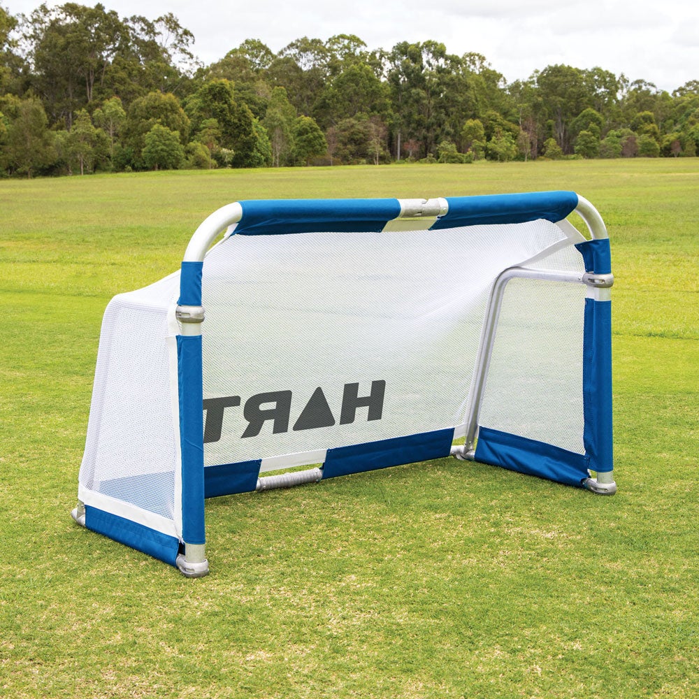 HART Replacement Net for Aluminium Porta Goal - Image 7