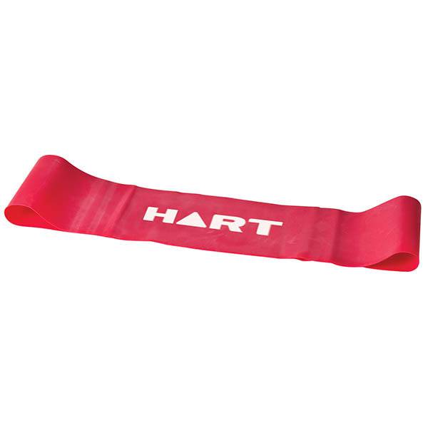 HART Resista Loops - Image 4