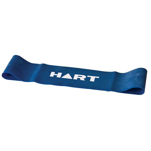 HART Resista Loops - Image 5