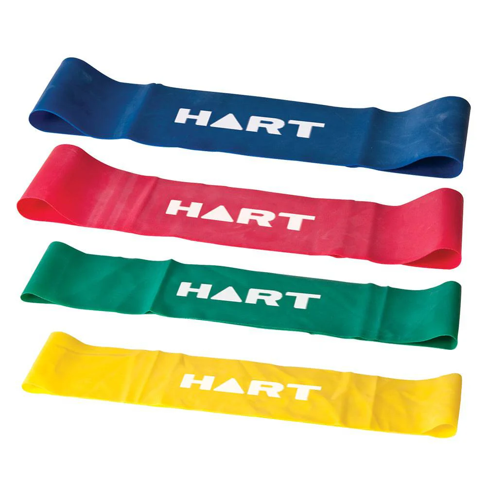 HART Resista Loops - Image 6