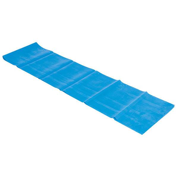 HART Resistance Bands - Image 3
