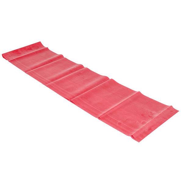 HART Resistance Bands - Image 4