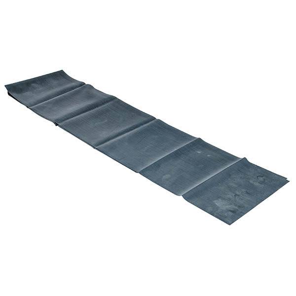 HART Resistance Bands - Image 6