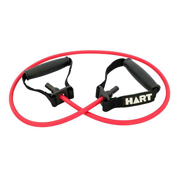 HART Resistance Tubes - Image 5