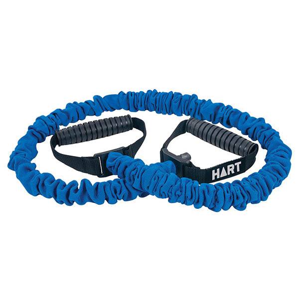 HART Resistance Tubes with Safety Sleeve - Image 6
