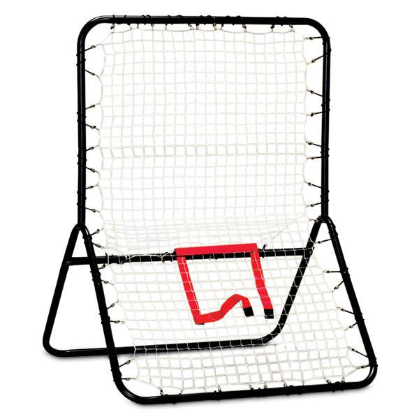 HART Return Net - Image 2