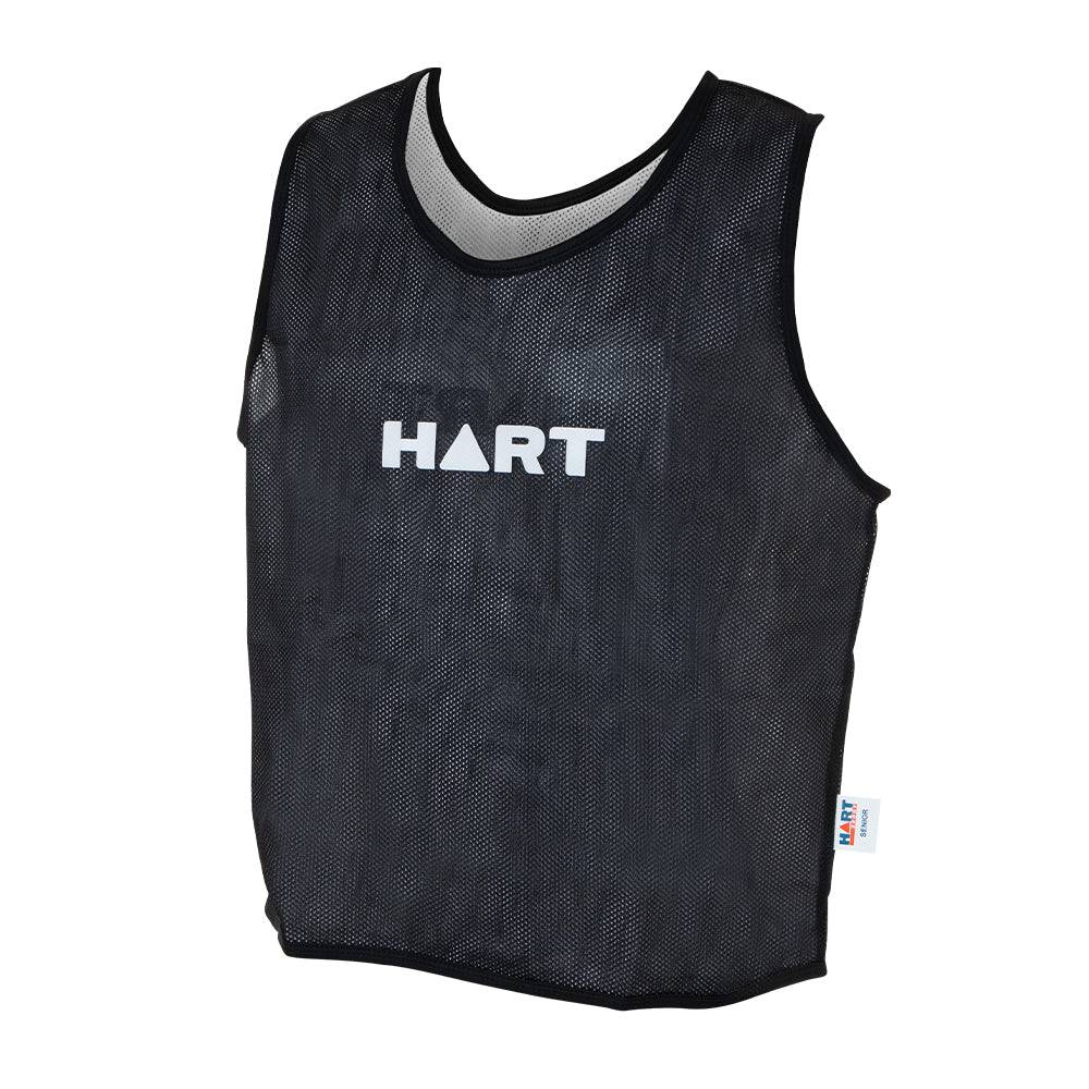 HART Reversible Training Vests - Image 2