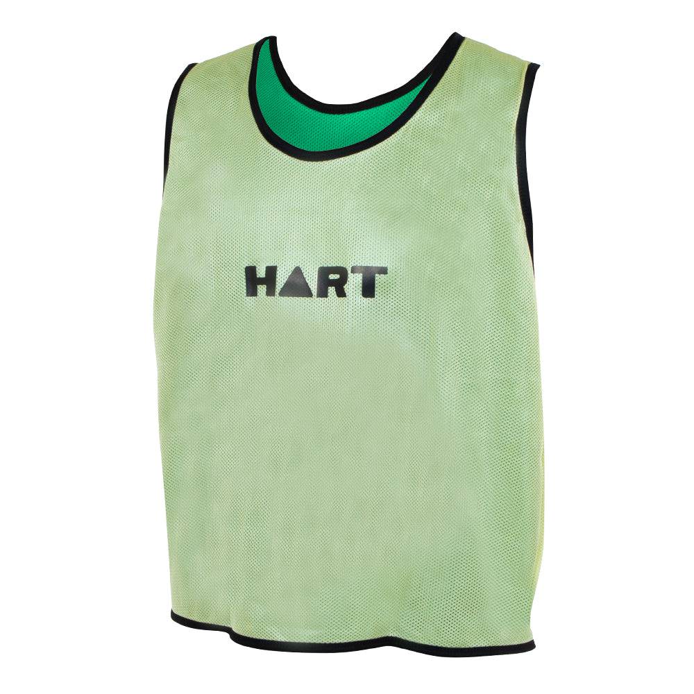 HART Reversible Training Vests - Image 3