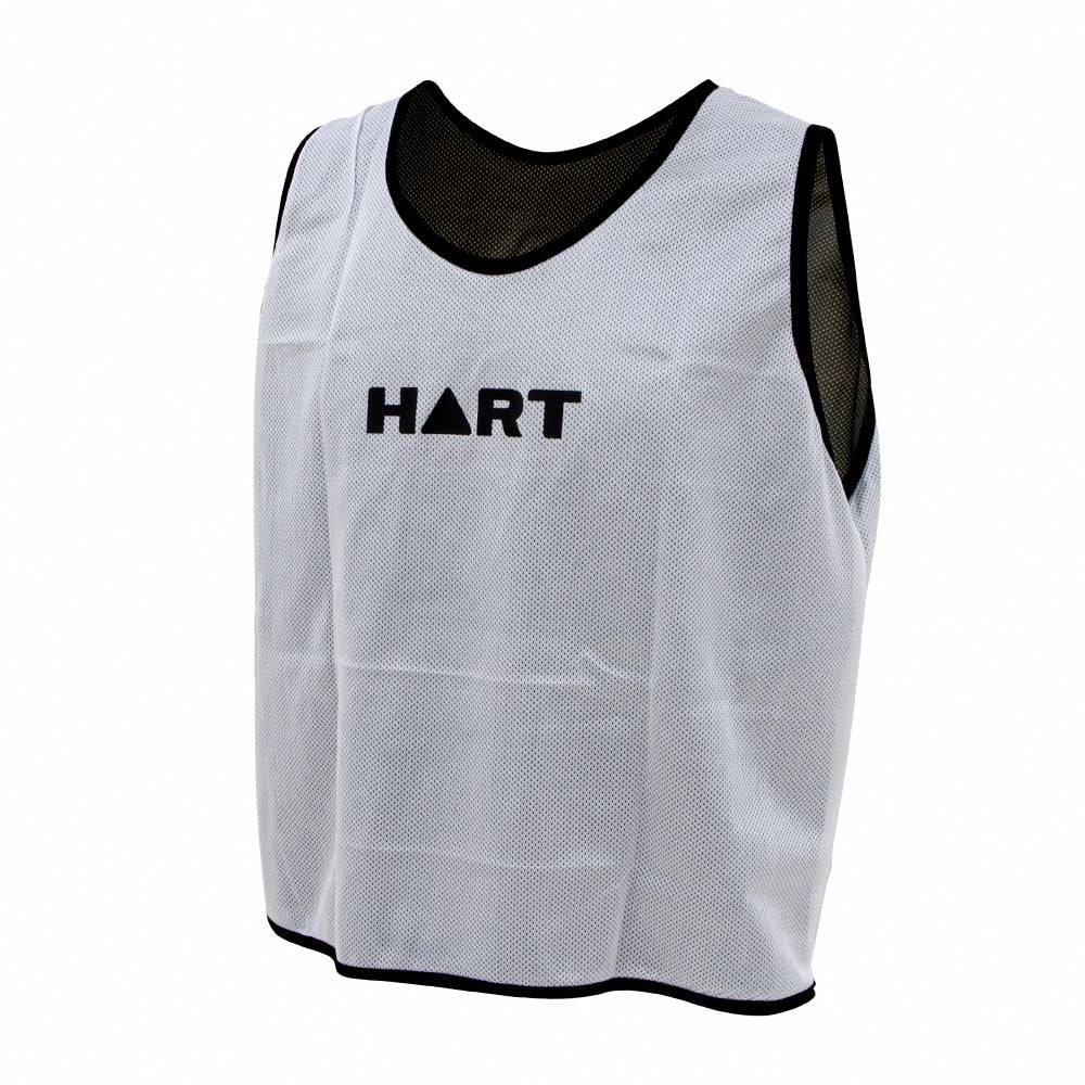 HART Reversible Training Vests - Image 4