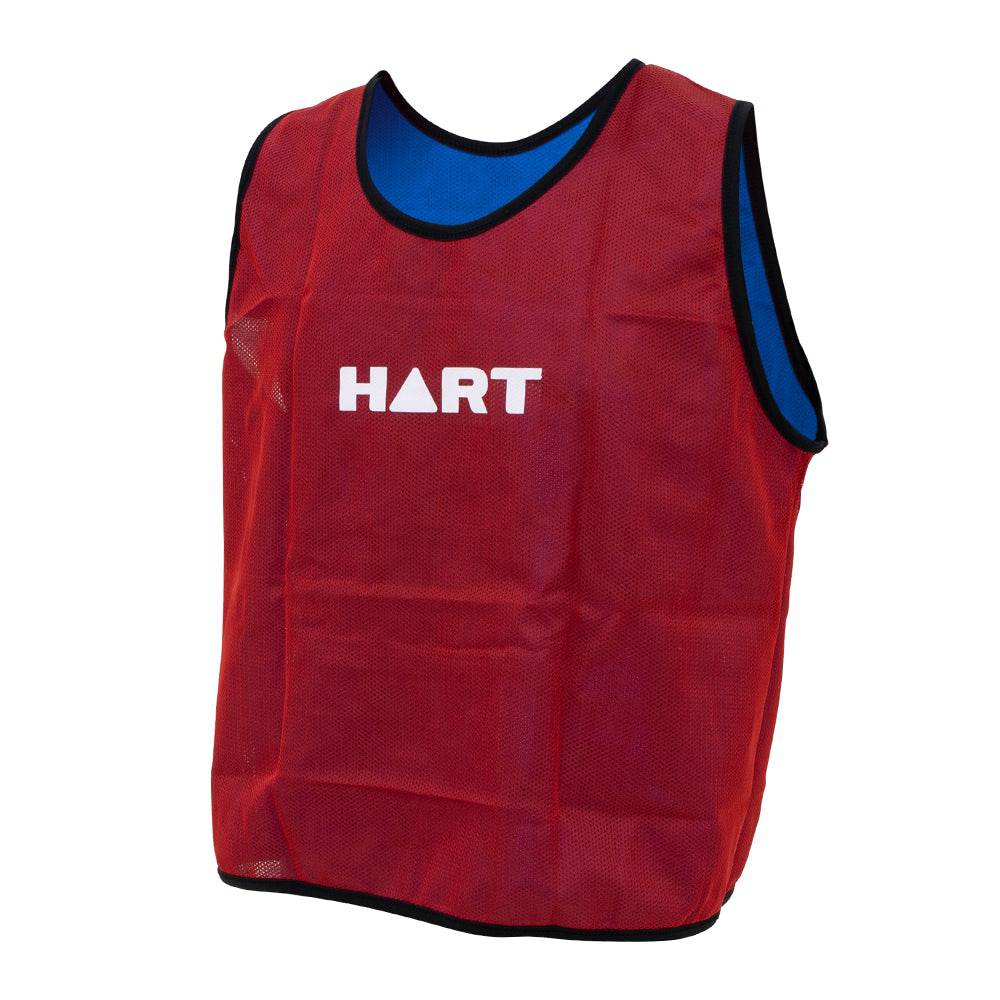 HART Reversible Training Vests - Image 5