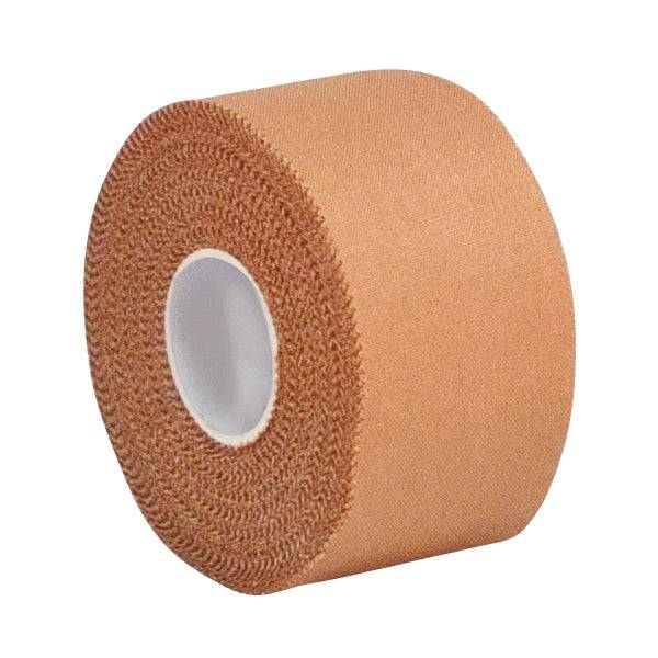 HART Rigid Strapping Tape Tan - Image 3
