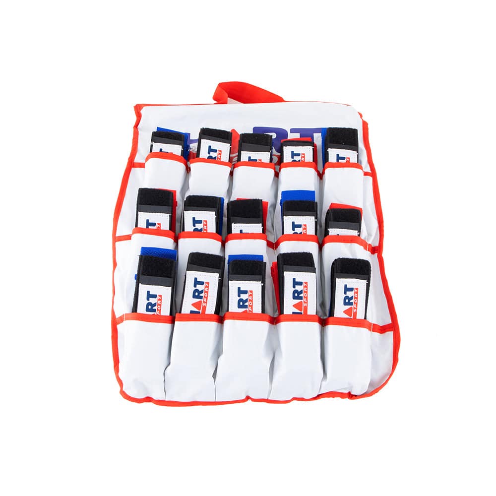 HART Rippa Tag Belt Pack - Image 3