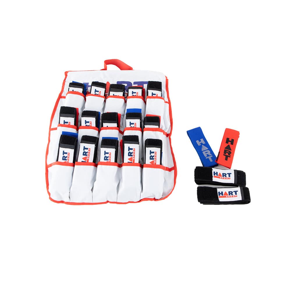 HART Rippa Tag Belt Pack - Image 4