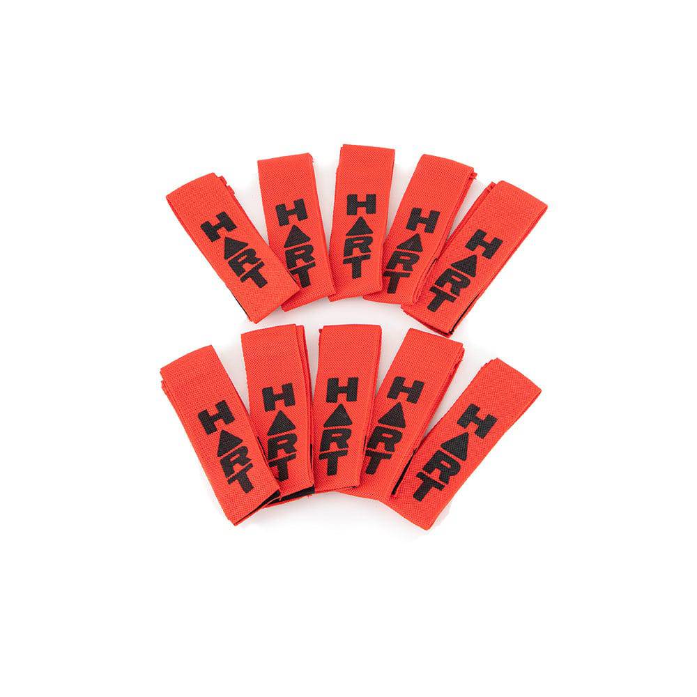 HART Rippa Tag Belt Pack - Image 5