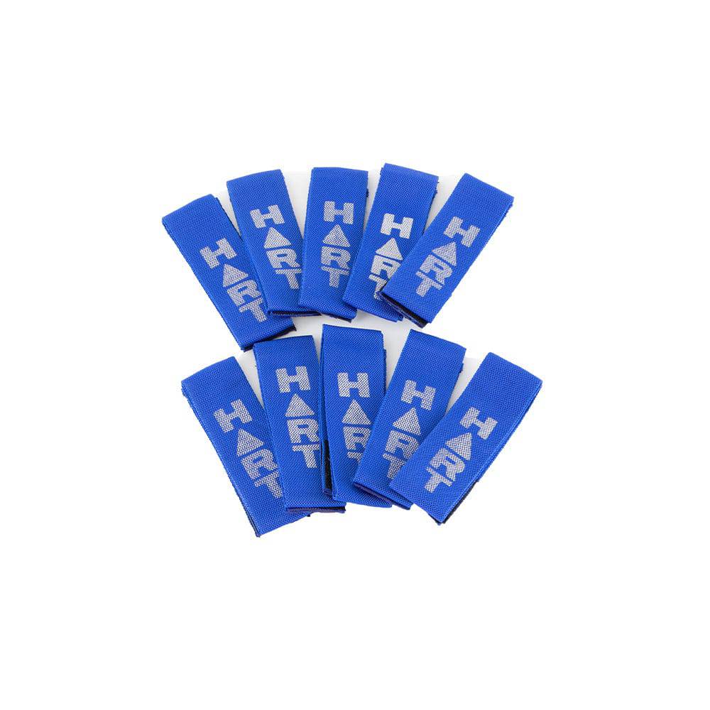 HART Rippa Tag Belt Pack - Image 6
