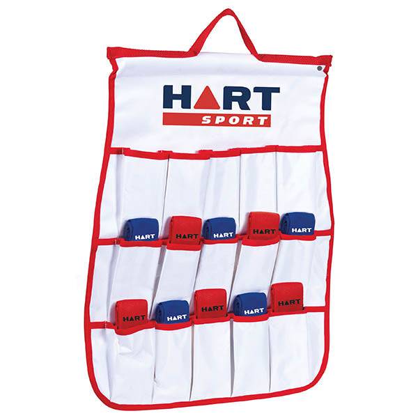 HART Rippa Tag Belt Pack - Image 7