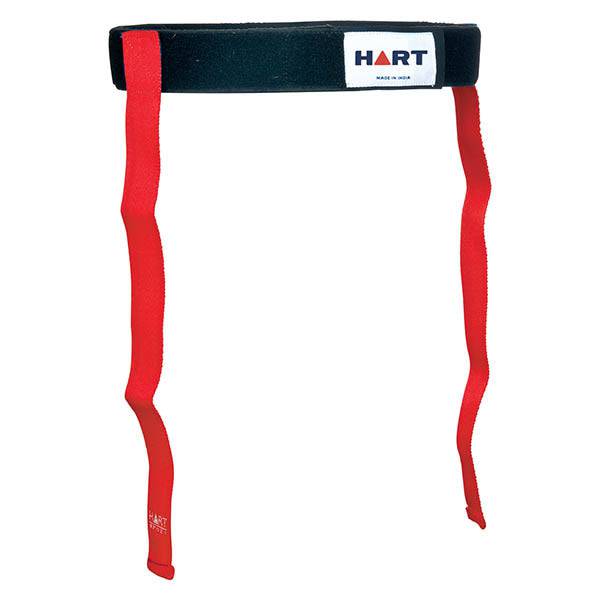 HART Rippa Tag Belt Sets - Image 3