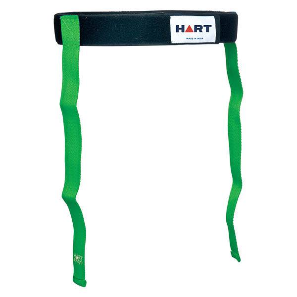 HART Rippa Tag Belt Sets - Image 4