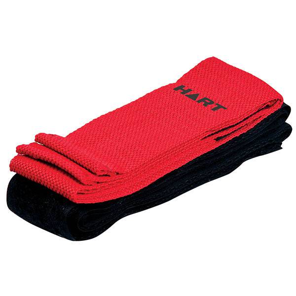 HART Rippa Tag Belt Sets - Image 5