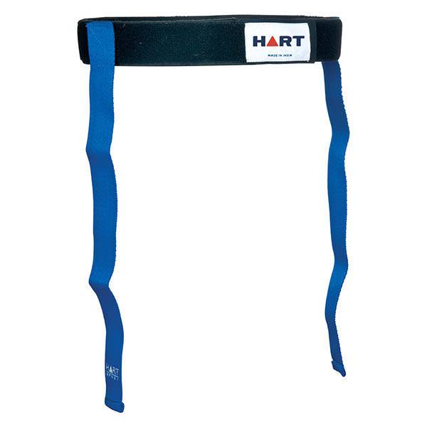 HART Rippa Tag Belt Sets - Image 7