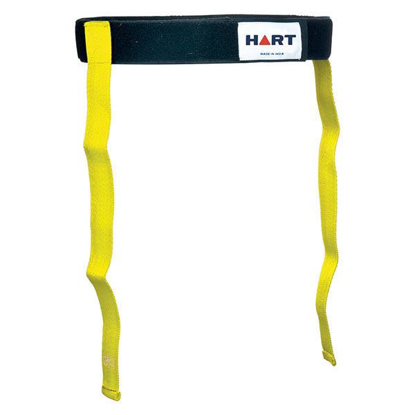 HART Rippa Tag Belt Sets - Image 8