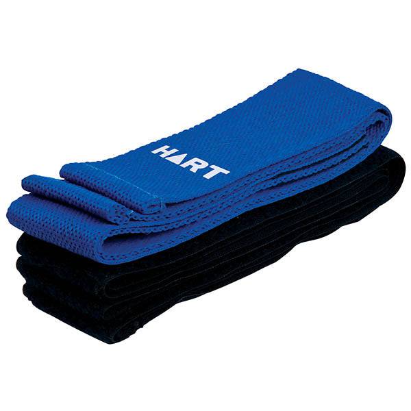 HART Rippa Tag Belt Sets - Image 9