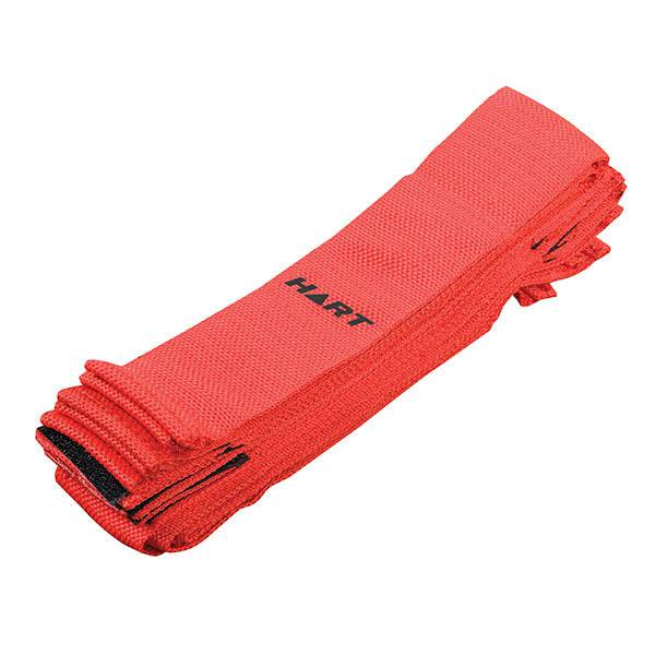 HART Rippa Tags - 10 pack - Image 3