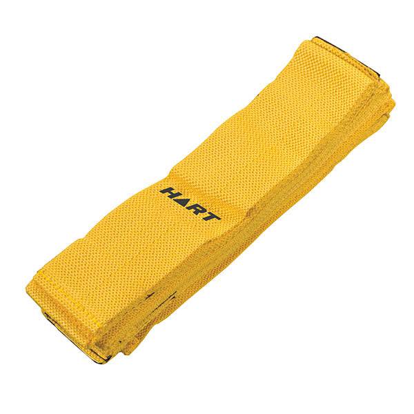 HART Rippa Tags - 10 pack - Image 4