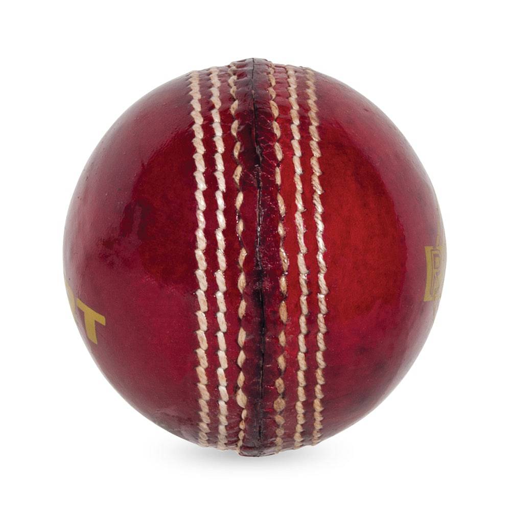 HART Ripper 2 Piece Cricket Ball - Image 2