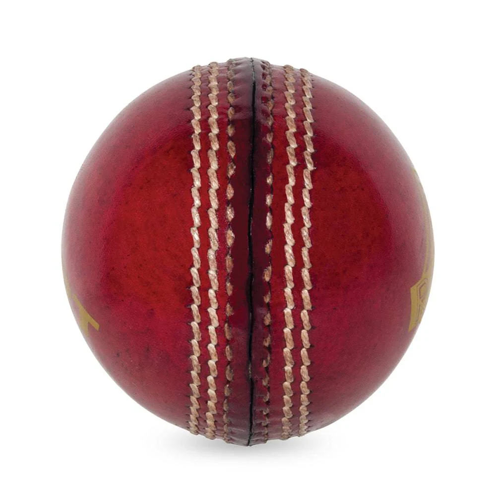 HART Ripper 2 Piece Cricket Ball - Image 6