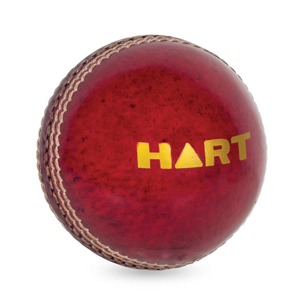 HART Ripper 2 Piece Cricket Ball - Image 7