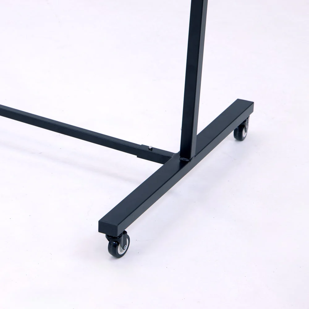 HART Rolling Net System - Image 4