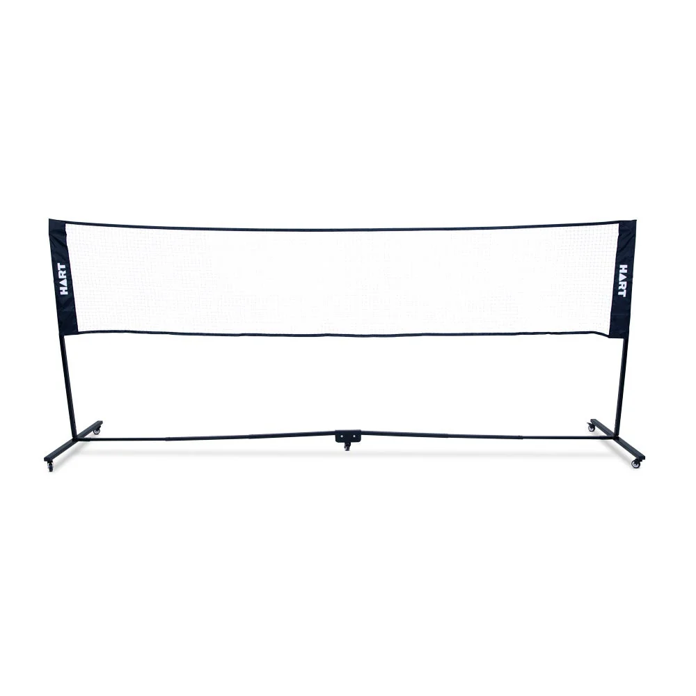 HART Rolling Net System - Image 5