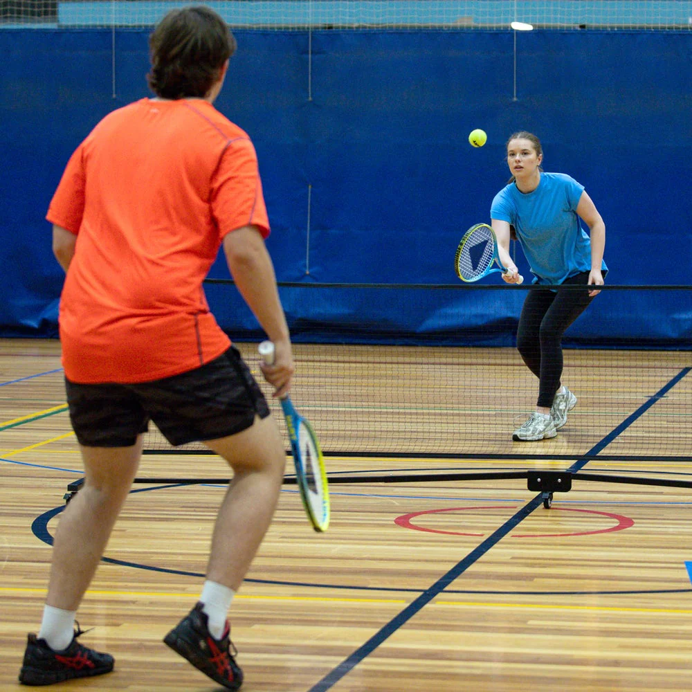 HART Rolling Net System - Image 7