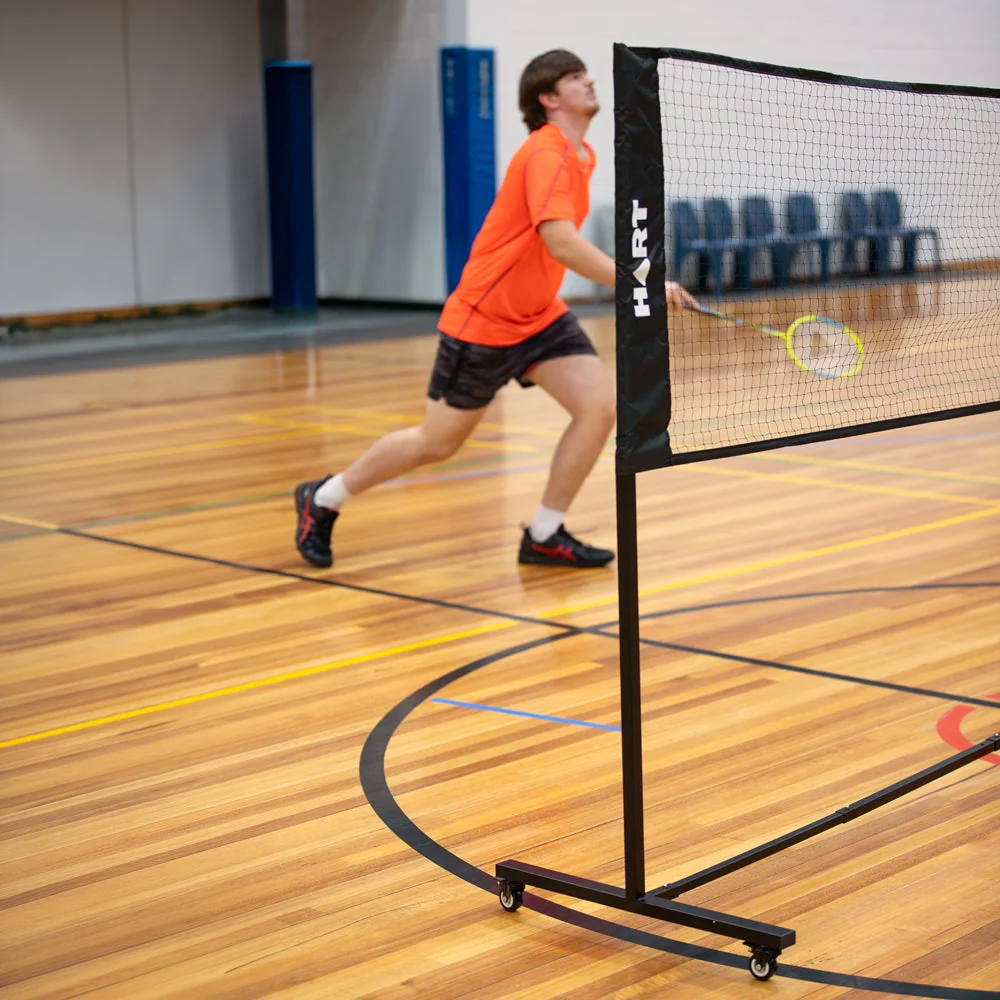 HART Rolling Net System - Image 9