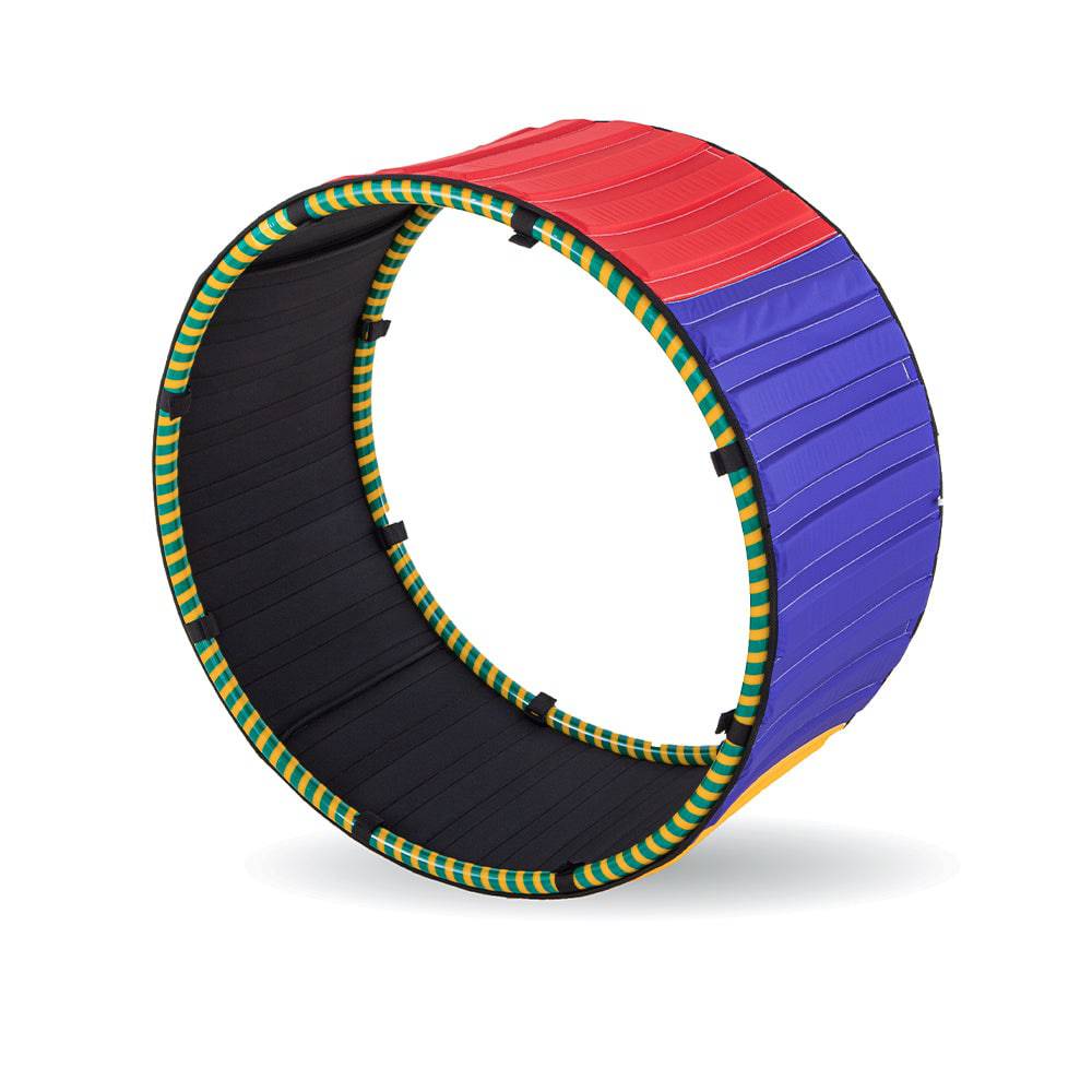 HART Rolling Ring - Image 3