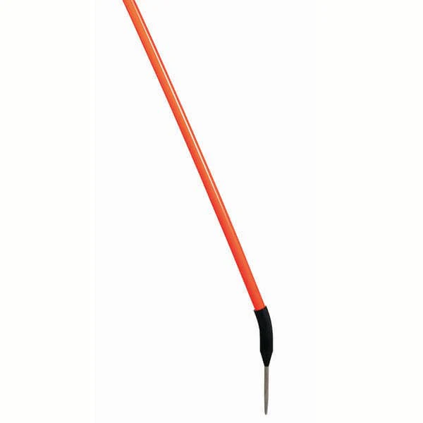 HART Rubber Base Agility Poles - Image 2