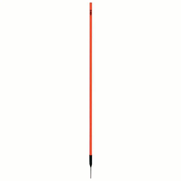 HART Rubber Base Agility Poles - Image 3