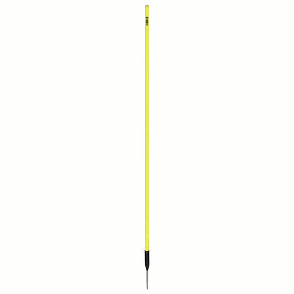 HART Rubber Base Agility Poles - Image 5