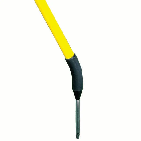 HART Rubber Base Agility Poles - Image 6