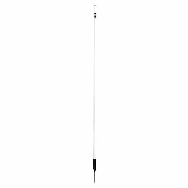 HART Rubber Base Agility Poles - Image 7