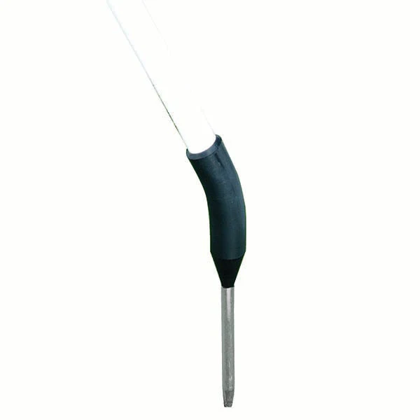 HART Rubber Base Agility Poles - Image 8